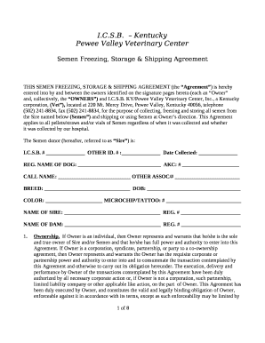 Pewee Valley Veterinary Center