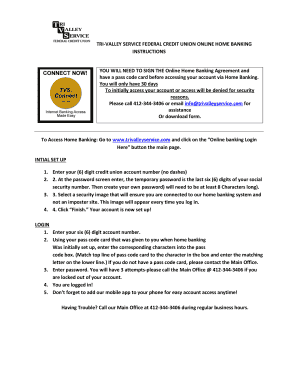 Bti Form - Fill Online, Printable, Fillable, Blank | pdfFiller