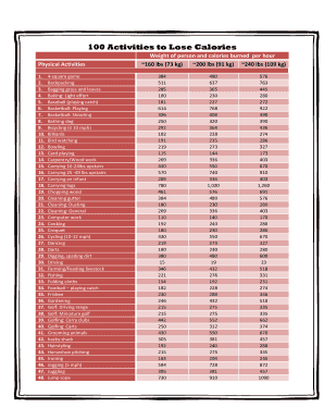 Essent Self Employed Worksheet Fill Online Printable Fillable Essent Self Employed Worksheet Fill Online Printable Fillable