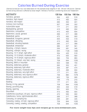 Essent Self Employed Worksheet Fill Online Printable Fillable Essent Self Employed Worksheet Fill Online Printable Fillable