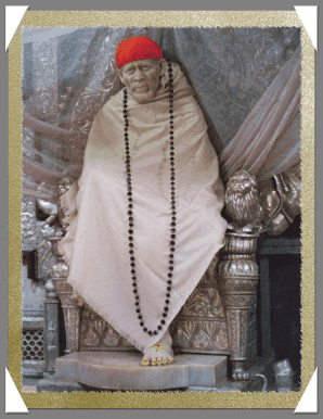 ruso mama priyambika lyrics marathi