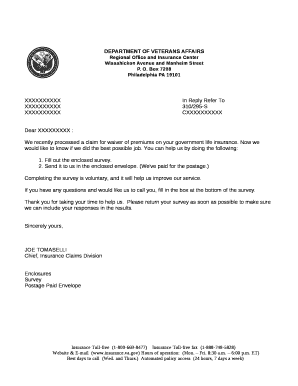 XXXXXXXXXXIn Reply Refer ToXXXXXXXXXX310/295-S