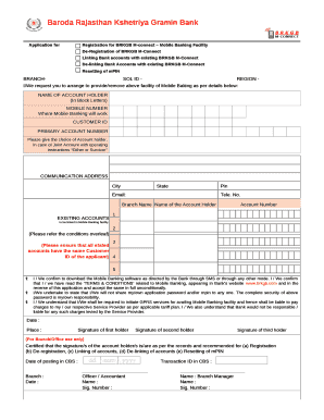 Mconect brkgb net banking