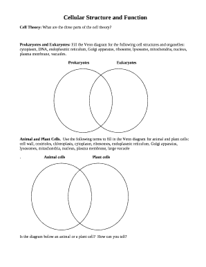 Hjp: doc: RFC 2660: The Secure HyperText Transfer Protocol