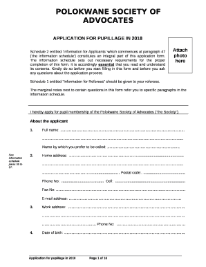 Form preview picture