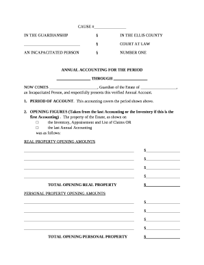 Ofs First Office Furniture : Page 1/10 : All-Searches.com