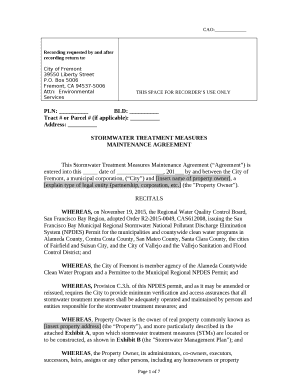 39550 Liberty Street