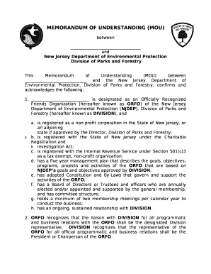 definition memoranda definition memoranda