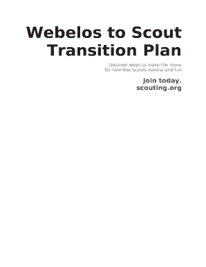 Discover ways to make the move