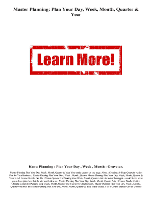 73+ Free Editable Baby Shower Planner Templates in MS Word [DOC ...