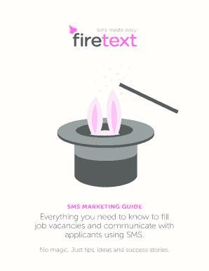 Fillable Online Everything you need to know to fill Fax Email Print