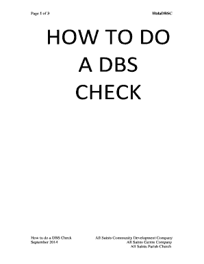 dbs telegraphic transfer form download