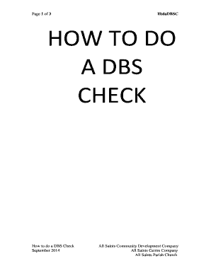 dbs telegraphic transfer form download dbs telegraphic transfer form download