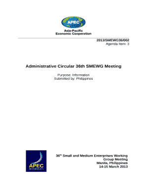 Nanjing Declaration to Promote Ethical Environment in the Medical ...