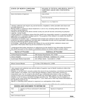 aoc sp 914 form