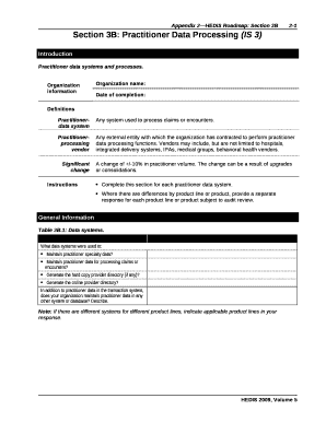 Strategies for Success Now Free for All Practices - NCQA Blog