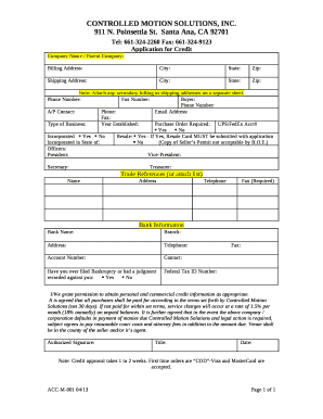 Tel: 661-324-2260 Fax: 661-324-9123