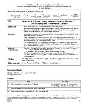 Form preview picture