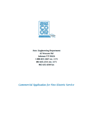 Johnson VT 05656