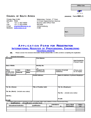 Tel:+27 11 607-9500Bruma Lake Office Park