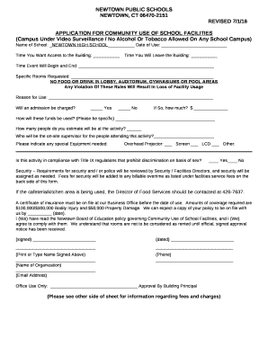 NEWTOWN, CT 06470-2151