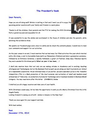 Fillable Online Hope You Are All Doing Well Fax Email Print Pdffiller