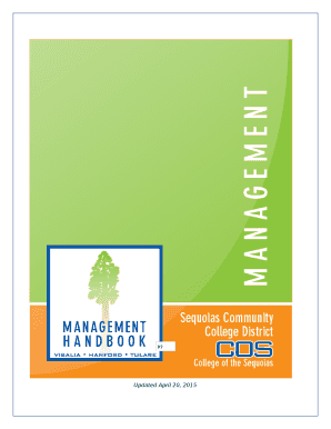 Management Employment Philosophy5