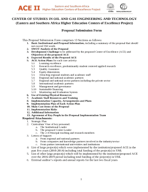 CENTER OF STUDIES IN OIL AND GAS ENGINEERING AND TECHNOLOGY