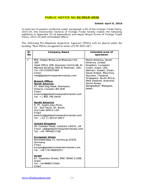 In exercise of powers conferred under paragraph 2
