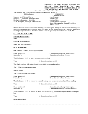 Donohue , SolicitorJoselyn Rich