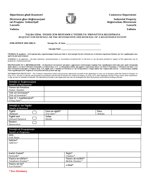 Dipartiment gall-Kummer