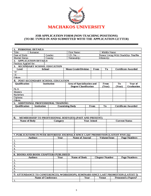 Form preview picture