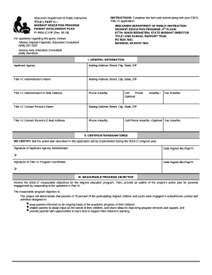PI-9550-IC-PIP (Rev - dpi wi Doc Template | pdfFiller