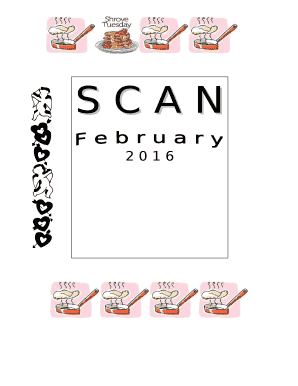 Sherington Historical Society - Home Page