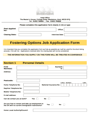 The Masters House, College Road, Maidstone, Kent, ME15 6YQ