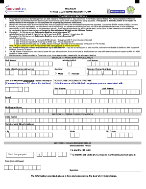 Form preview picture