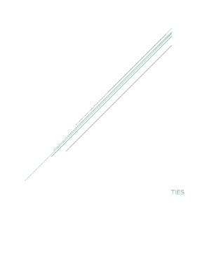 RFP Rules and Guidelines