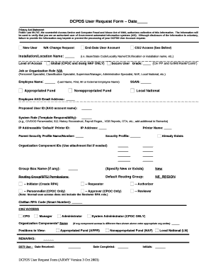 Public Law 99-747, the counterfeit Access Device and Computer Fraud and Abuse Act of 1984, authorizes collection of this information