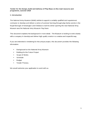 PlayBaseOTRITT20160303v3-0TLSD.docx - Museum Insider