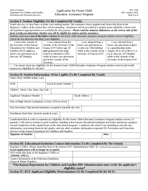 Pre-Physical Therapy - Johnson County Community College