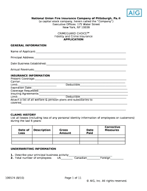 (a capital stock company, herein called the Company)