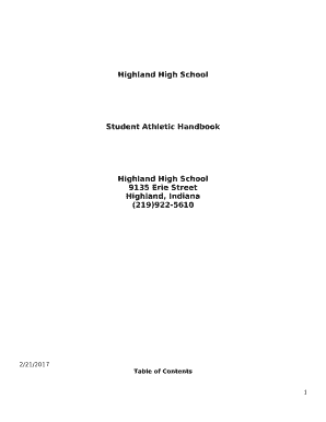 Best High School Basketball Programs - inations : Je ... template