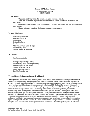 Talk:Expelled: No Intelligence Allowed/Archive 3 - Wikipedia