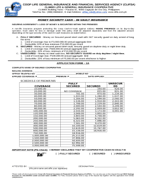 Beyond Traffic 2045 - US Department of Transportation template