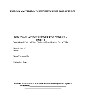 Lumpsum contract document - Himachal Pradesh Public Works ...