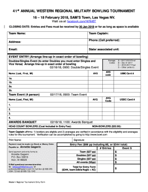 Form preview picture