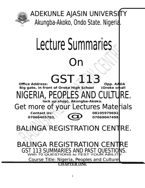 Office Address: Opp template