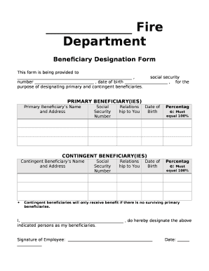 Job Application Template - Monaghan Mushrooms template Doc Template ...