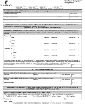 Lehigh Valley, PA 18002-6050 template