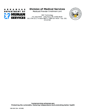 The enclosed claim form(s) has/have been received with missing or invalid information and cannot be processed